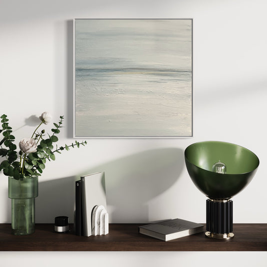 BEACH HORIZON - Limited Edition Print